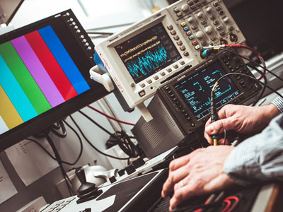 Ayvalık Led Tv Ve Ses Sistemi Servisi