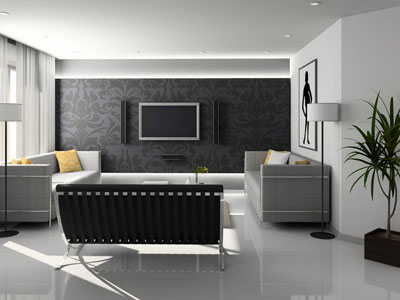 Ayvalık Led Tv Ve Ses Sistemi Servisi